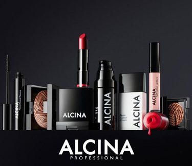 alcina make up 02